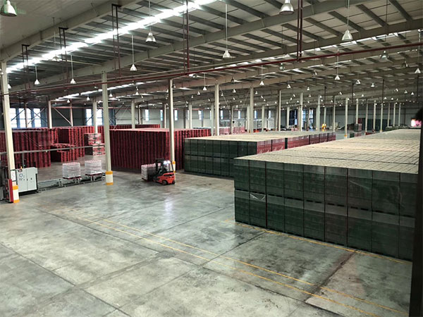 �VȪˮ�S����̎��ˎ��